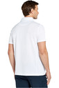 2022 Dubarry Unisex Sorrento Polo Shirt 4256 - White